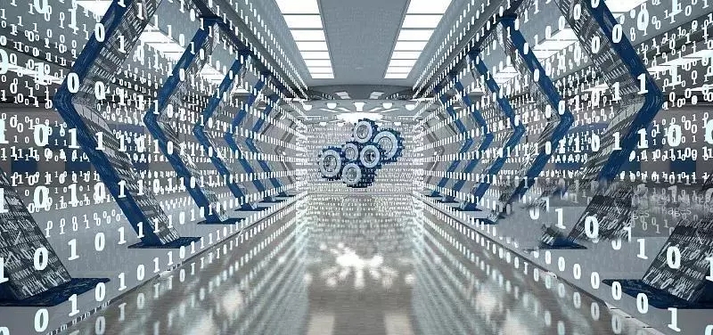 华锐公司入选首批浙江省工业信息工程服务机构资源池(图8) 华锐公司入选首批浙江省工业信息工程服务机构资源池(图8)