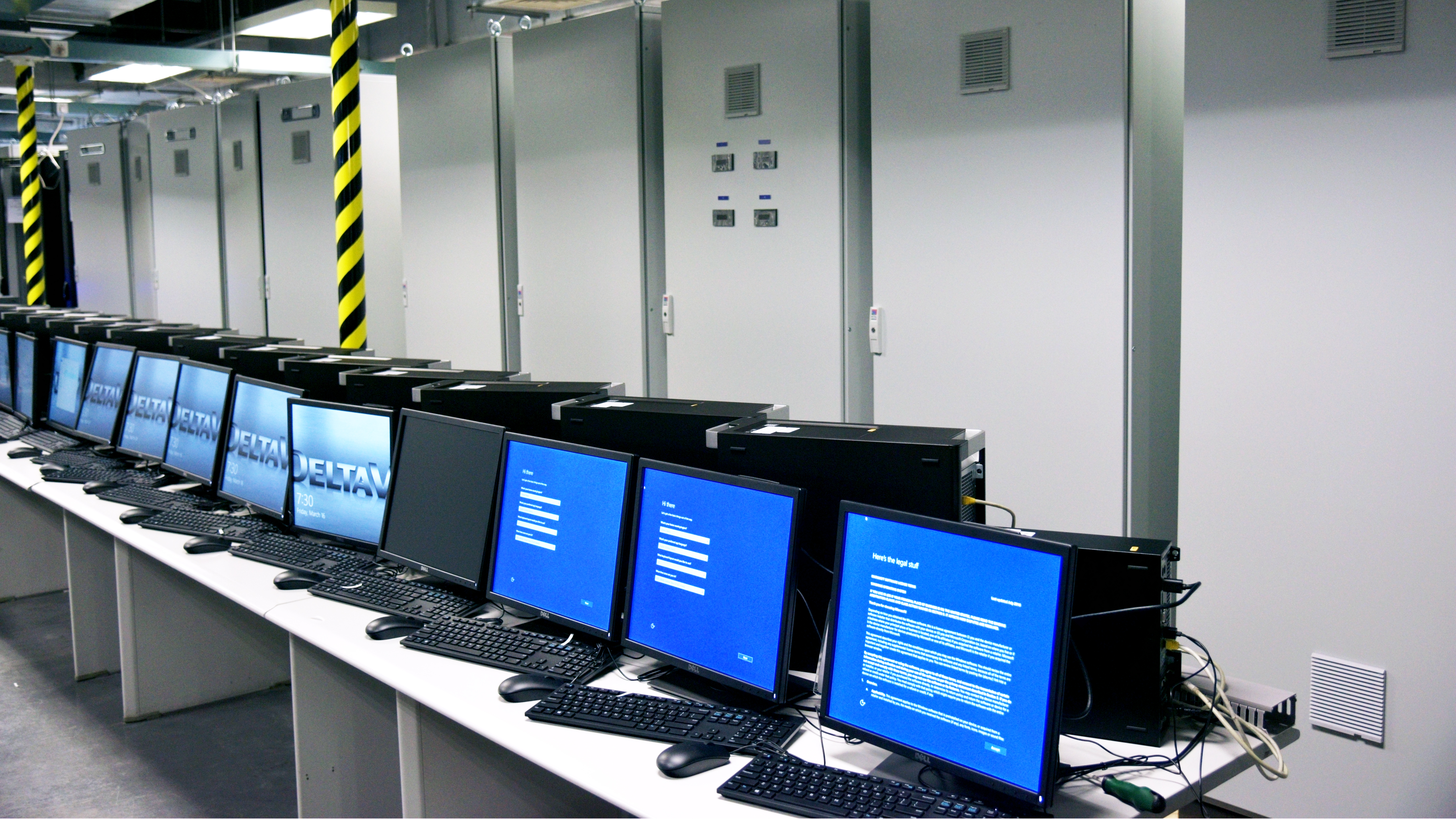 华锐公司荣获2018年度“桐乡市创新型企业”(图1)