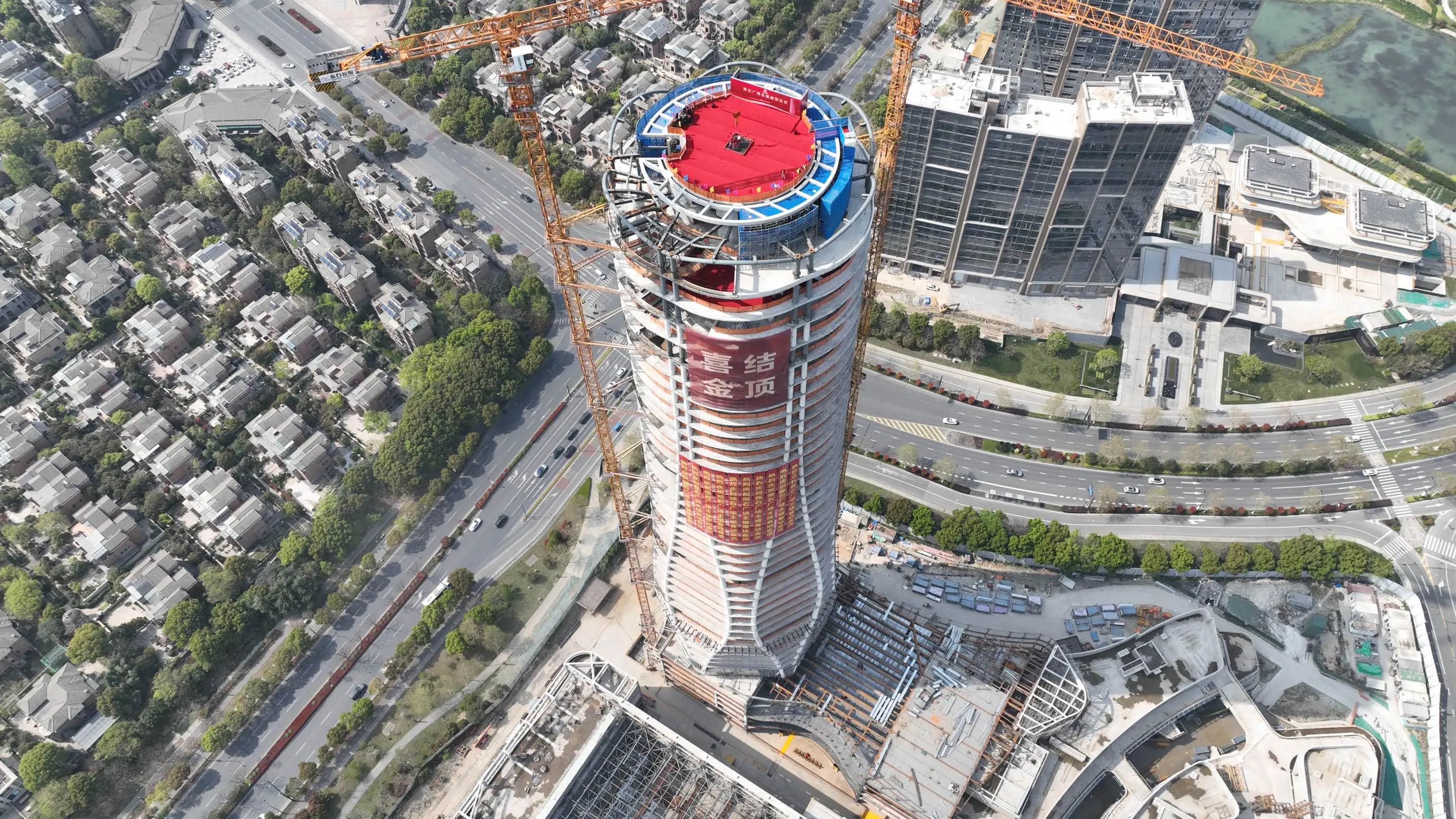 四千精神四十年的振石故事(图3)