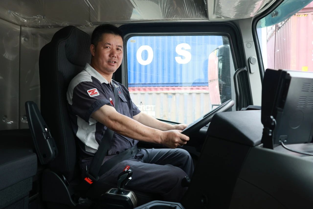 热度、匠心与活力,构筑振石文化新常态(图1) 热度、匠心与活力,构筑振石文化新常态(图1)