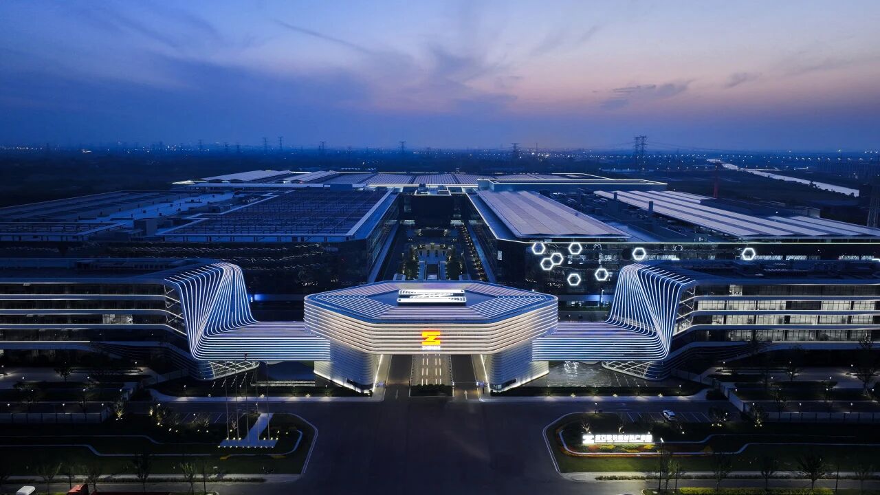 振石夜经济,激活新“夜”态(图4) 振石夜经济,激活新“夜”态(图4)