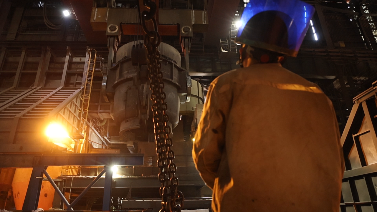 振石夜经济,激活新“夜”态(图2) 振石夜经济,激活新“夜”态(图2)