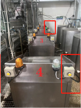 浸润剂配制防错系统(图1)