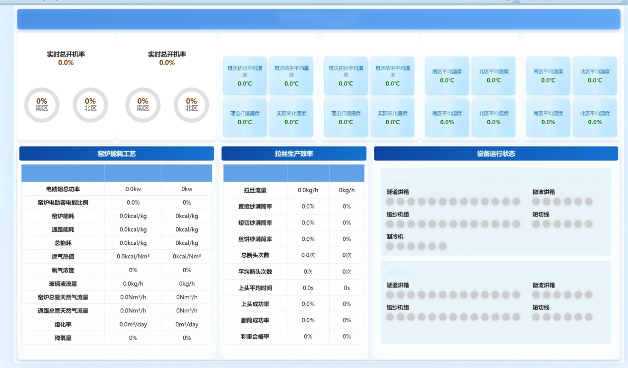 智能数据采集系统(图1)