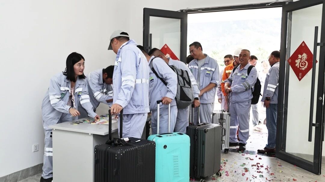 2026，振石从“新”开始(图4)