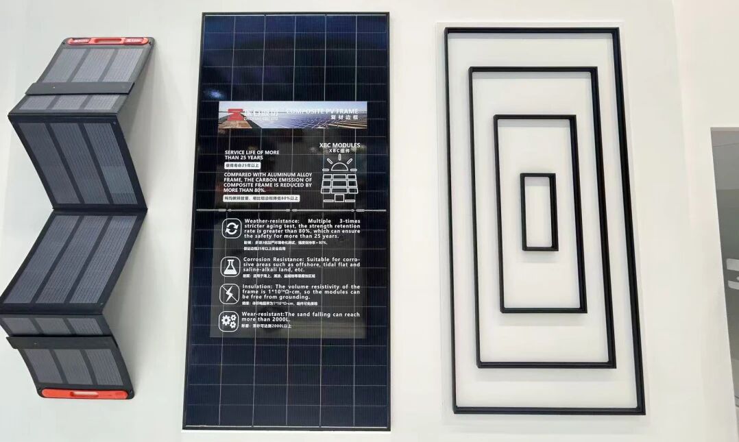 这口“辣”,是开局奋进的滚烫与锋芒(图9) 这口“辣”,是开局奋进的滚烫与锋芒(图9)