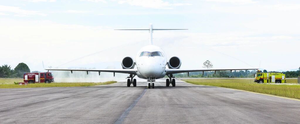 这份“甜”,是跨越万里的抵达与回响(图4) 这份“甜”,是跨越万里的抵达与回响(图4)