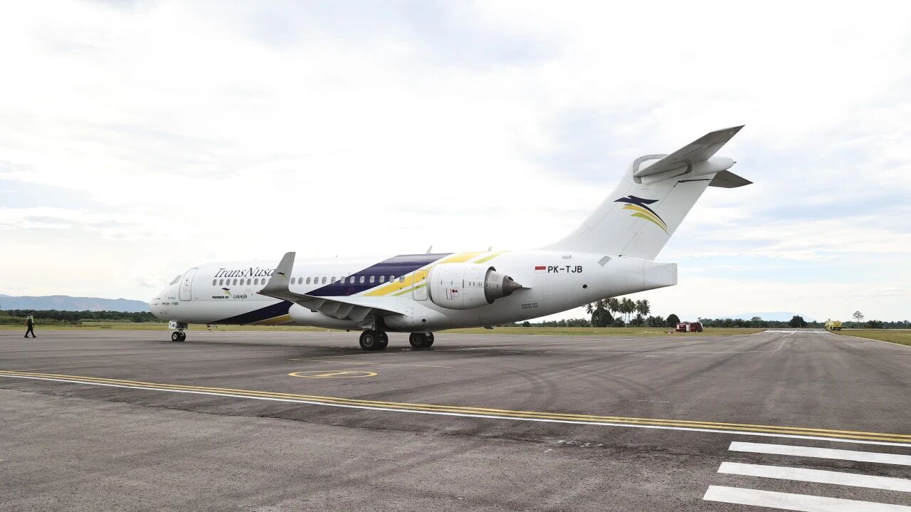 这份“甜”,是跨越万里的抵达与回响(图6) 这份“甜”,是跨越万里的抵达与回响(图6)