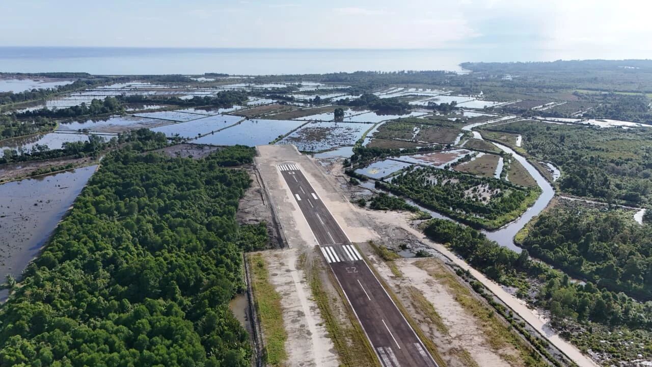 这份“甜”,是跨越万里的抵达与回响(图3) 这份“甜”,是跨越万里的抵达与回响(图3)