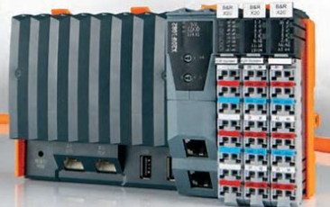 PLC再也不是当年的PLC(图6) PLC再也不是当年的PLC(图6)
