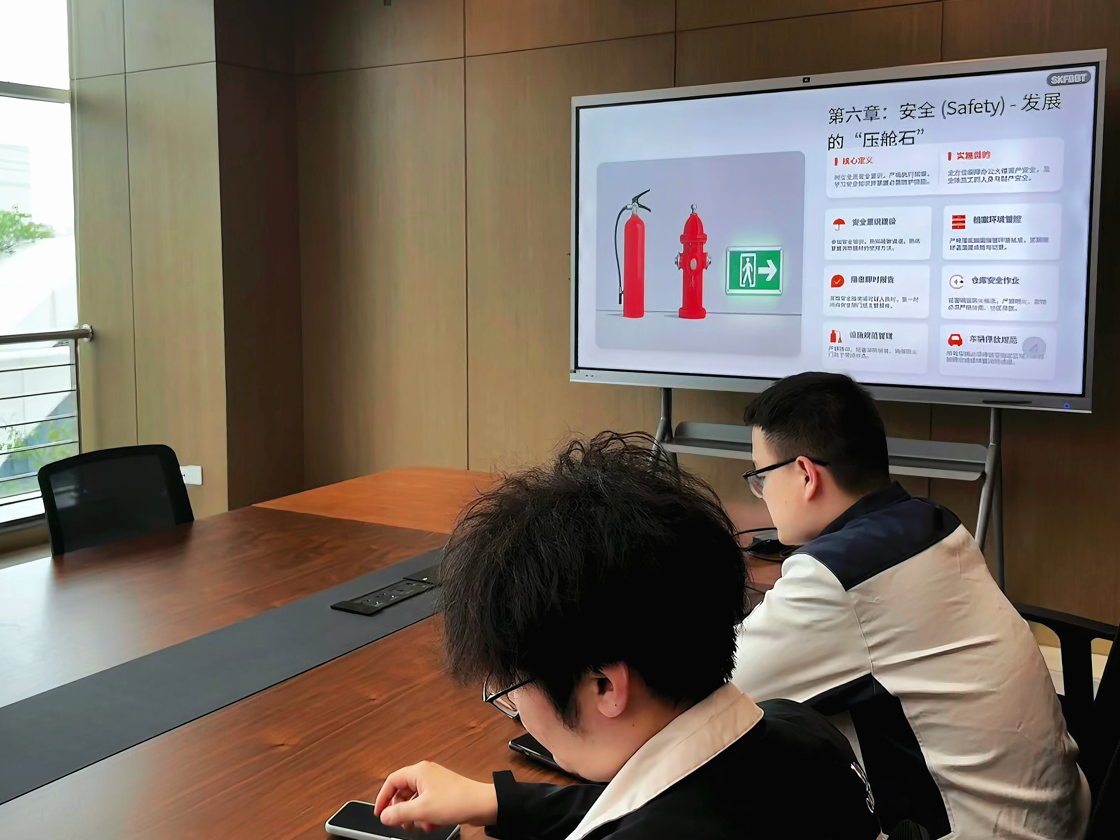(图2) (图2)