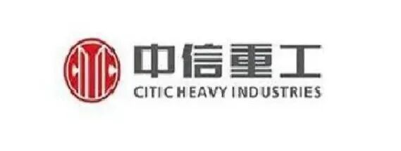 汇川和中信重工的重磅合作 ，国产大型PLC正式逆袭(图2)