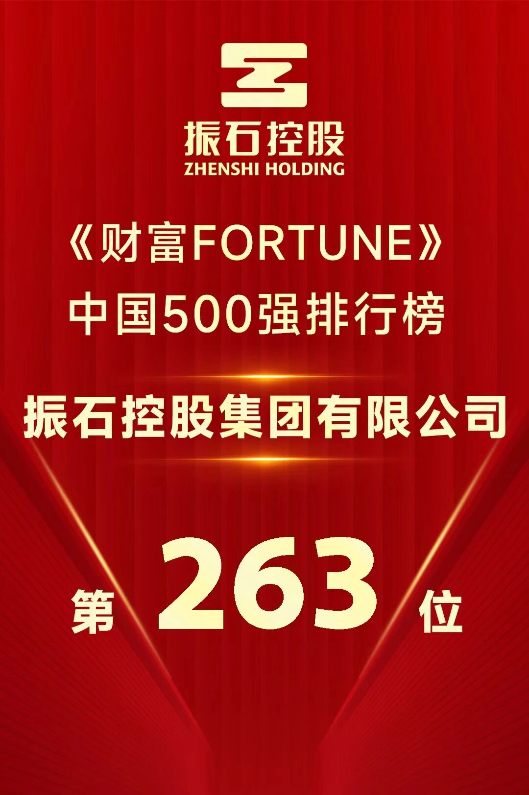 满帆续航| “500强排名” 持续进位(图1) 满帆续航| “500强排名” 持续进位(图1)